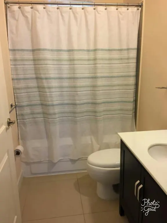 Caymanas Estate Beautiful Three Bedroom House Spanish Town